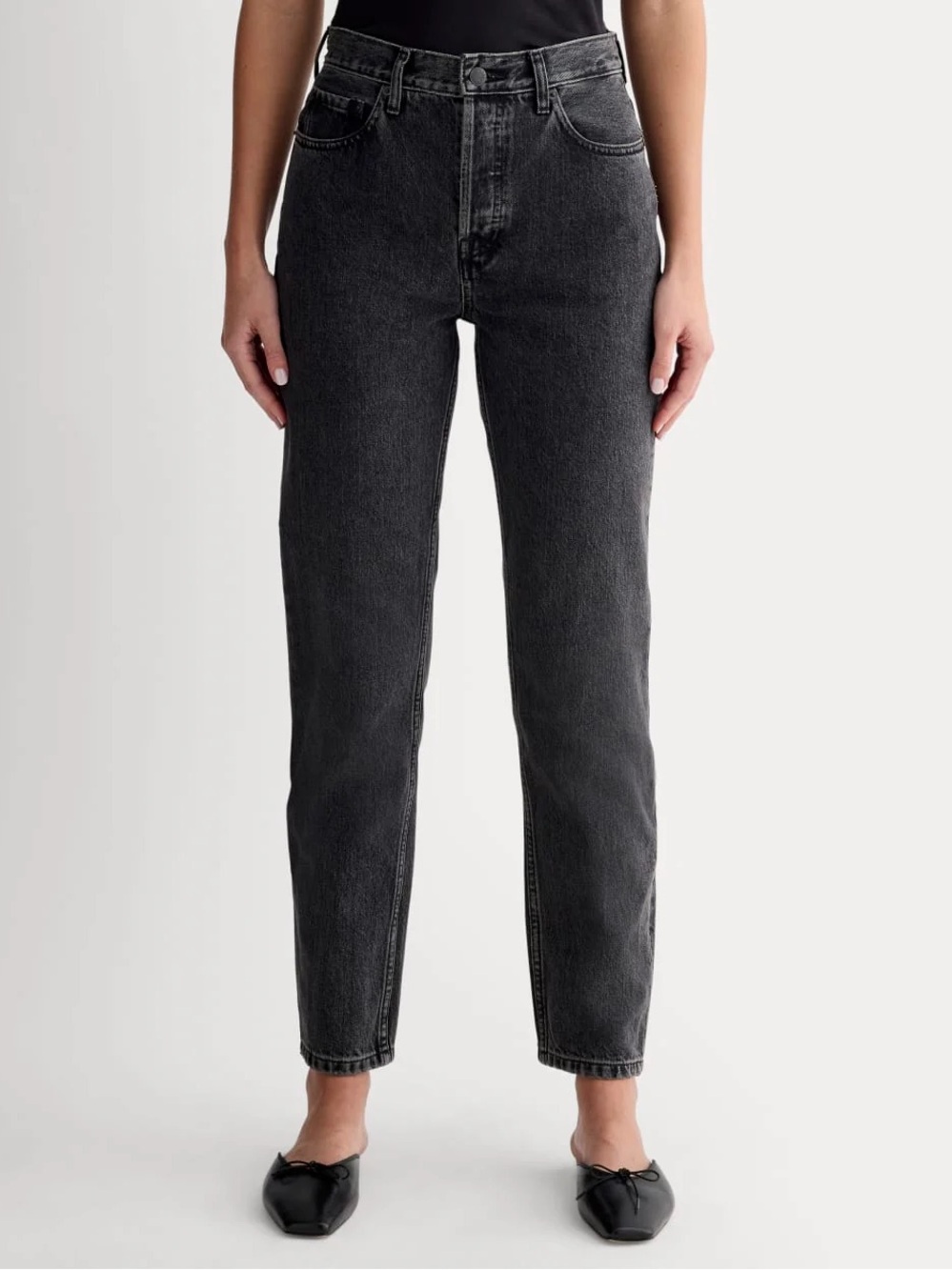 Everlane THE ’90S CHEEKY® JEAN